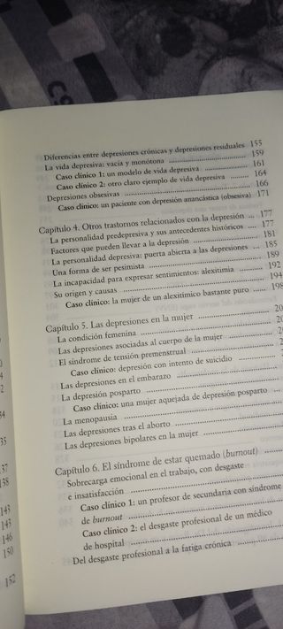 Adiós, depresión (Spanish Edition)