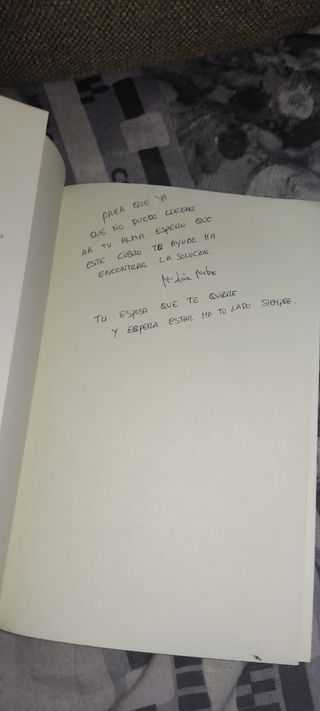 Adiós, depresión (Spanish Edition)