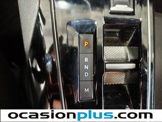 Peugeot 3008 PureTech 130 S&S Allure Pack EAT8 96 kW (130 CV)