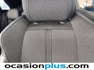 Peugeot 3008 PureTech 130 S&S Allure Pack EAT8 96 kW (130 CV)
