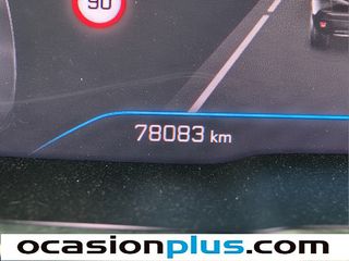 Peugeot 3008 PureTech 130 S&S Allure Pack EAT8 96 kW (130 CV)