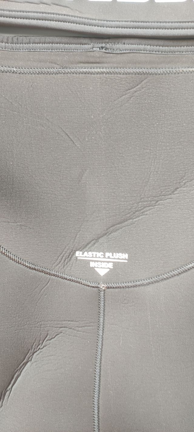 Traje Cressi Ice 7mm seminuevo