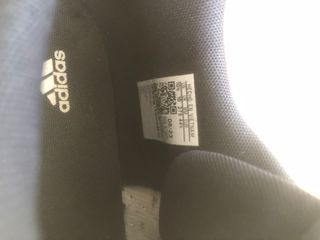 Zapatillas Adidas - 44.5