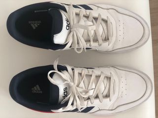 Zapatillas Adidas - 44.5
