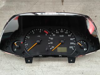 Cuadro de Intrumentos Ford Focus MK1- 1328349