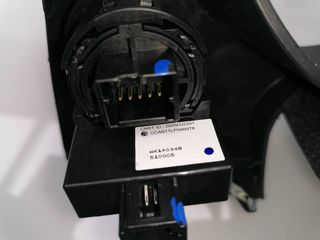 MOLDURA NISSAN NP300 PICK-UP (D23) (6)