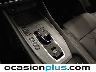 Nissan Qashqai E-POWER Tekna Auto 140 kW (190 CV)