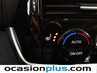Nissan Qashqai E-POWER Tekna Auto 140 kW (190 CV)