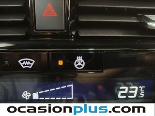 Nissan Qashqai E-POWER Tekna Auto 140 kW (190 CV)