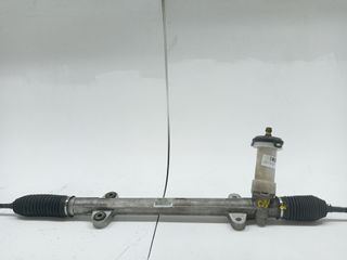 CREMALLERA DIRECCION KIA CEED (3)