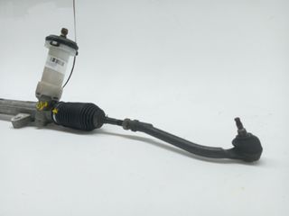 CREMALLERA DIRECCION KIA CEED (3)