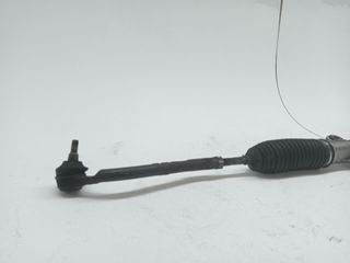 CREMALLERA DIRECCION KIA CEED (3)
