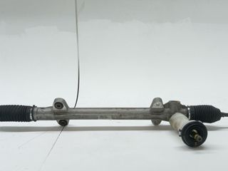 CREMALLERA DIRECCION KIA CEED (3)
