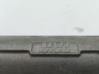 CREMALLERA DIRECCION KIA CEED (3)