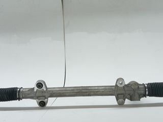 CREMALLERA DIRECCION KIA CEED (3)