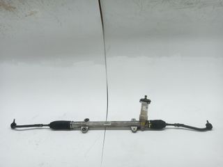 CREMALLERA DIRECCION KIA CEED (3)