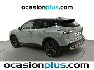 Nissan Qashqai E-POWER Tekna Auto 140 kW (190 CV)