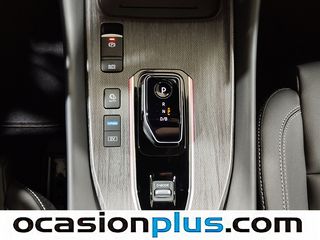 Nissan Qashqai E-POWER Tekna Auto 140 kW (190 CV)