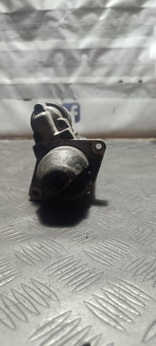 Motor Arranque Opel Corsa D 1.3CDTI