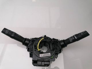 MANDO MULTIFUNCION HONDA CR-V (5)
