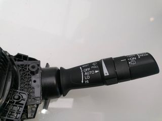 MANDO MULTIFUNCION HONDA CR-V (5)