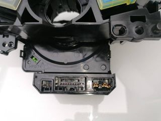 MANDO MULTIFUNCION HONDA CR-V (5)