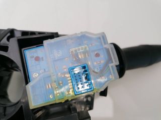 MANDO MULTIFUNCION HONDA CR-V (5)