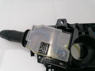 MANDO MULTIFUNCION HONDA CR-V (5)