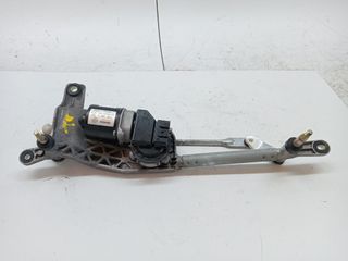 MOTOR LIMPIA DELANTERO LANCIA MUSA (184)