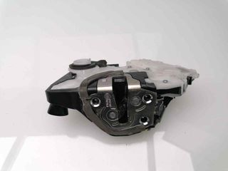 CERRADURA PUERTA DELANTERA IZQUIERDA HONDA CR-V