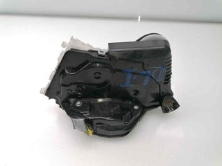 CERRADURA PUERTA DELANTERA IZQUIERDA HONDA CR-V