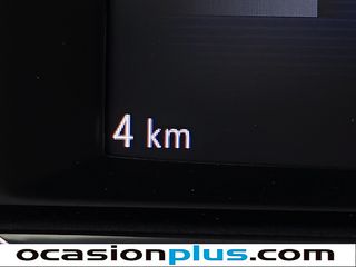 Opel Corsa 1.2 T XHL Hybrid GS eDCT 81 kW (110 CV)