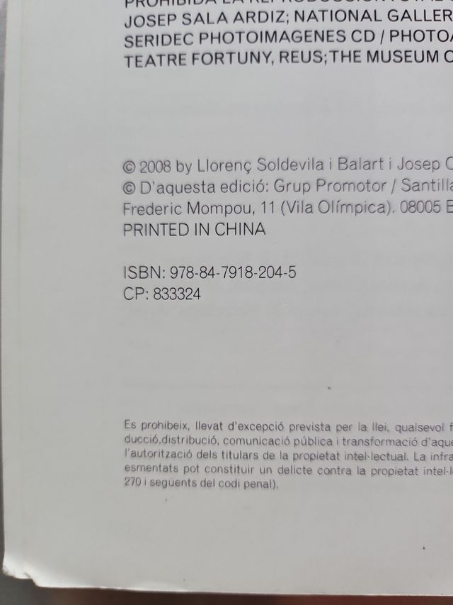 LLENGUA CATALANA I LITERATURA 1 BATXILLERAT LA ...