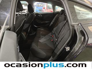 BMW Serie 2 218i Gran Coupe 103 kW (140 CV)