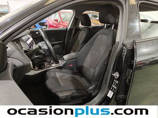 BMW Serie 2 218i Gran Coupe 103 kW (140 CV)