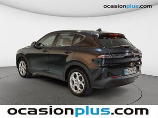 Alfa Romeo Tonale 1.5 MHEV Sprint FWD 96 kW (130 CV)