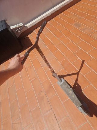 Monopatin para ninos/adolescentes