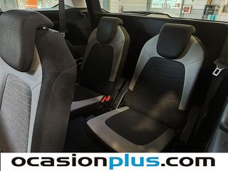 Citroen Grand C4 Picasso BlueHDI 150 Airdream Feel Edition Aut. 7 Plazas 110 kW (150 CV)