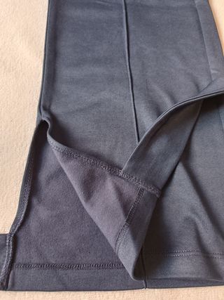 Pantalón Zadig Voltaire