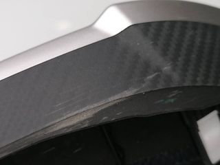 MOLDURA MITSUBISHI ECLIPSE CROSS (2)