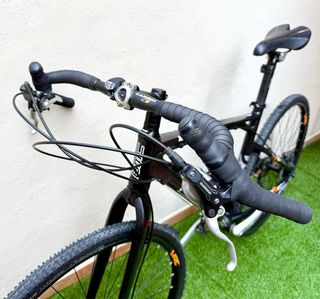 BMC TEAM ELITE TE04 . Gravel 700c