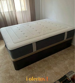 Canapé canapé cama