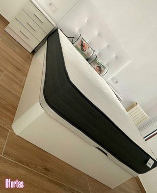 Canapé canapé cama