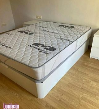 Canapé canapé cama