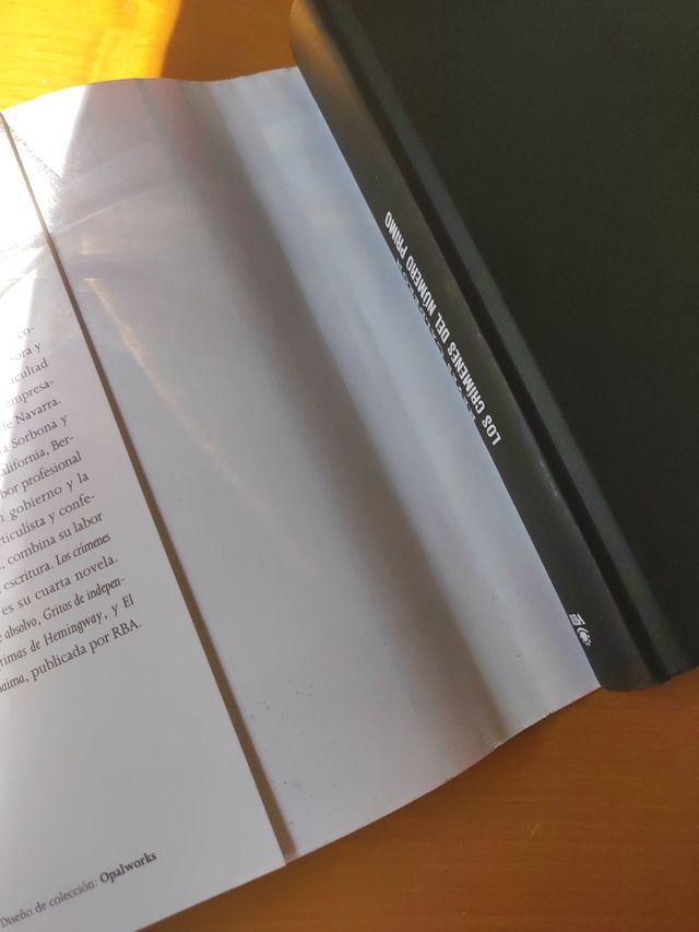 Los crimenes del numero primo. Tp