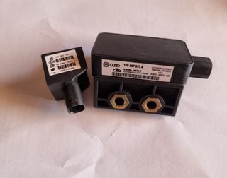 Sensores esp completos para vw , seat , ford 7m