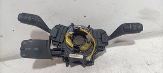 MANDO MULTIFUNCION FORD FOCUS BERLINA (CAP) 1.8 TDCI TURBODI