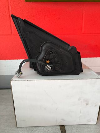 Retrovisor Izquierdo Ford Mondeo MK4 - 1581947