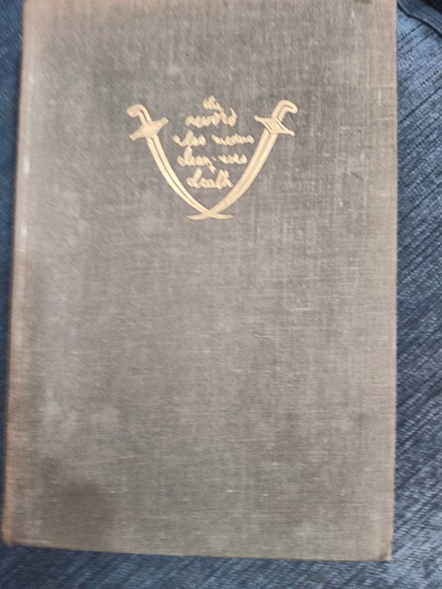 LOS SIETE PILARES de la SABIDURÍA