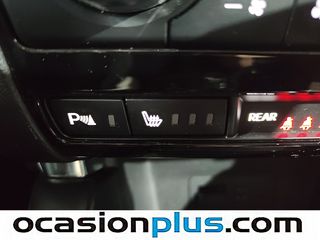 Mazda CX-5 2.2 DE Luxury 4WD AT 129 kW (175 CV)